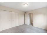 9230 Hopedale Ct - Photo 29