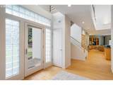 9230 Hopedale Ct - Photo 3