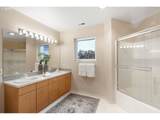 9230 Hopedale Ct - Photo 30