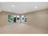 9230 Hopedale Ct - Photo 31
