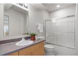 9230 Hopedale Ct - Photo 32