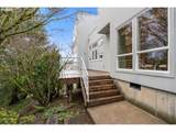 9230 Hopedale Ct - Photo 33