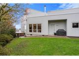 9230 Hopedale Ct - Photo 34