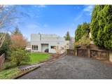 9230 Hopedale Ct - Photo 35