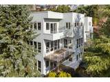 9230 Hopedale Ct - Photo 36