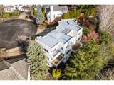 9230 Hopedale Ct - Photo 37