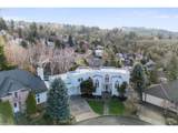 9230 Hopedale Ct - Photo 39