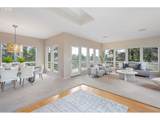 9230 Hopedale Ct - Photo 4