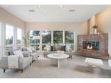 9230 Hopedale Ct - Photo 5