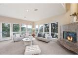 9230 Hopedale Ct - Photo 6