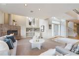 9230 Hopedale Ct - Photo 7