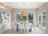 9230 Hopedale Ct - Photo 8