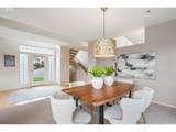 9230 Hopedale Ct - Photo 9