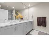 2749 Heather St - Photo 10