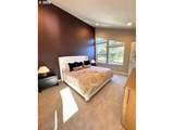 2749 Heather St - Photo 11