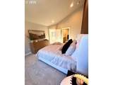 2749 Heather St - Photo 12