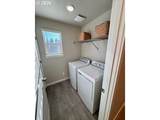 2749 Heather St - Photo 16