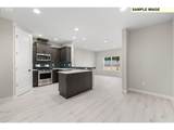 2749 Heather St - Photo 2