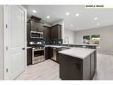 2749 Heather St - Photo 3