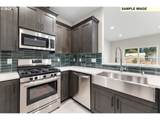 2749 Heather St - Photo 4