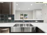2749 Heather St - Photo 5