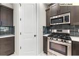 2749 Heather St - Photo 6