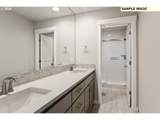 2749 Heather St - Photo 7