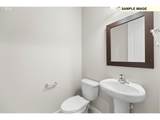 2749 Heather St - Photo 8