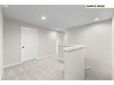 2749 Heather St - Photo 9