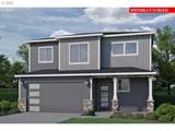 11697 Majestic Falls Ave - Photo 10