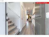 11697 Majestic Falls Ave - Photo 11