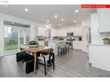 11697 Majestic Falls Ave - Photo 12