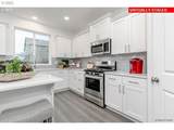 11697 Majestic Falls Ave - Photo 13
