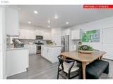 11697 Majestic Falls Ave - Photo 14