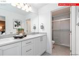 11697 Majestic Falls Ave - Photo 3