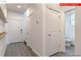 11697 Majestic Falls Ave - Photo 4