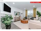 11697 Majestic Falls Ave - Photo 5