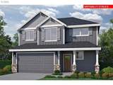 11697 Majestic Falls Ave - Photo 6