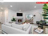 11697 Majestic Falls Ave - Photo 7