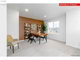 11697 Majestic Falls Ave - Photo 8