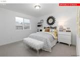 11697 Majestic Falls Ave - Photo 9