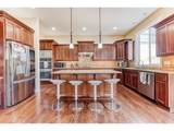 15411 Dominion Dr - Photo 10
