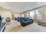 15411 Dominion Dr - Photo 11