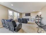 15411 Dominion Dr - Photo 12