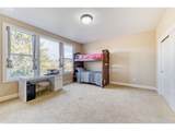 15411 Dominion Dr - Photo 20