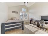 15411 Dominion Dr - Photo 21