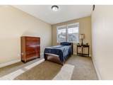 15411 Dominion Dr - Photo 22