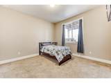 15411 Dominion Dr - Photo 23