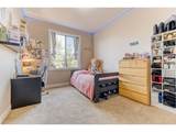 15411 Dominion Dr - Photo 24