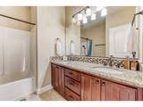 15411 Dominion Dr - Photo 25